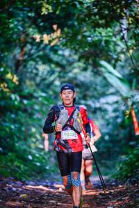 BIB: 9325
                            <button type="button" onclick="openModal(22475464)" class="btn btn-primary btn-sm float-right btn-popup" data-toggle="modal" data-target=".modal-high-quality">
                        <i class="fas fa-shopping-cart"></i> Add to Cart
                    </button>
                                            <button type="button" onclick="isThisMe(22475464, true)" class="btn btn-success btn-sm float-right btn-popup btn-isme hidden" data-toggle="tooltip" data-placement="bottom" title="นี่คือรูปของคุณใช่ไหม คลิกที่นี่เพื่อเอาเข้าอัลบั้ม">
                        <i class="fas fa-plus"></i> Add to album
                    </button>
                    <button type="button" onclick="isThisMe(22475464, false)" class="btn btn-warning btn-sm float-right btn-popup btn-isnotme hidden">
                        <i class="fas fa-ban"></i> Remove from album
                    </button>